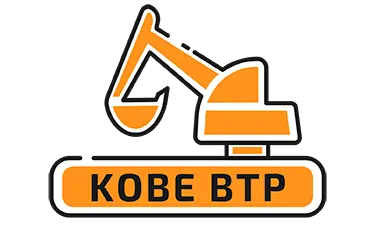 KOBE BTP